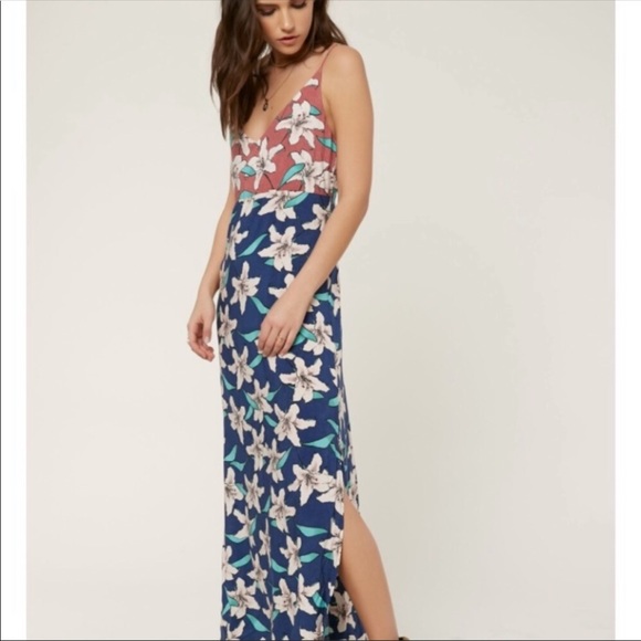 O'Neill Dresses & Skirts - O’Neill dress